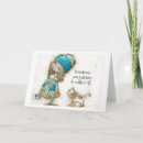 Search for encouragement for kids cards Whimsical