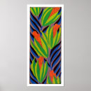 Search for art deco flower posters Artistic