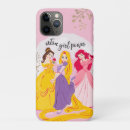 Search for rapunzel iphone cases Cute