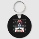 Search for boston keychains Happy