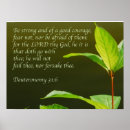 Search for bible verse art Scripture