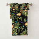 Search for william morris bath towels Floral