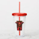 Search for tumblers Middle earth