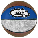 Search for photo basketballs Cool