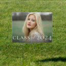 Search for senior outdoor signs Elegant