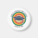 Search for graduation announcement cards Trendy