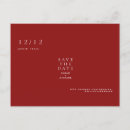 Search for birthday save the date postcards Contemporary