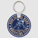 Search for wrestling gifts Coach