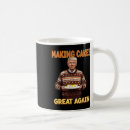 Search for funny liberal gifts Usa