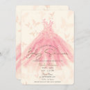 Search for dress baby pregnancy invitations Girls