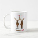 Search for funny valentines day mugs Tea