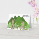 Search for tree of life birthday cards Trees
