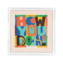 Search for cookware Playful design