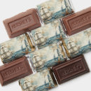 Search for pirate favors Nautical