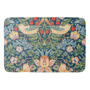 Search for william morris bath mats Pattern