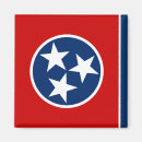 Search for nashville magnets Travel