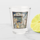 Search for jesus shot glasses Religious
