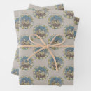 Search for slytherin wrapping paper Hogwart's express