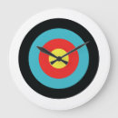 Search for archery gifts Sport
