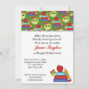 Search for school teacher retirement party invitations Retiring