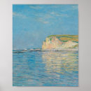 Search for monet posters Impressionism