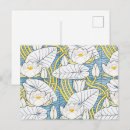 Search for art nouveau postcards William morris