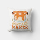 Search for pancake pillows Dessert