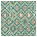 Search for 1960s fabric Mcm