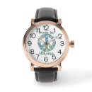Search for hippie watches Flowers