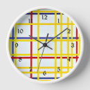 Search for new york city clocks Colorful