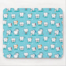 Search for dental mousepads Medical