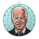 Search for joe biden dartboards Funny