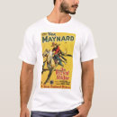Search for vintage movie poster tshirts Film