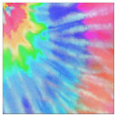 Search for psychedelic fabric Groovy