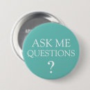 Search for bulk buttons Trade show