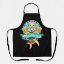 Search for german cook aprons Oktoberfest