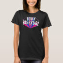 Search for bi pride tshirts Stuff