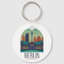 Search for germany keychains travel