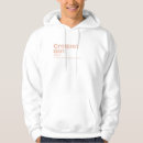 Search for croquet gifts Cute