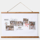 Search for tapestries Modern