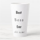 Search for best boss ever gifts Success