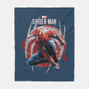 Search for home decor Peter parker