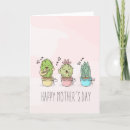 Search for funny daughter mothers day cards Best mom ever