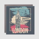 Search for london magnets Landmark
