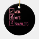 Search for swim mom gifts Triathlete