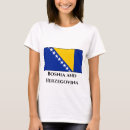 Search for bosnia tshirts Bosnia and herzegovina