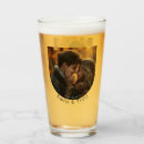 Search for photo beer glasses Pint