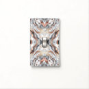 Search for silver and gold light switch covers Luxury
