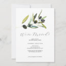 Search for housewarming party invitations Change of address