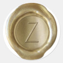 Search for letter z stickers Modern